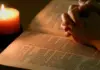 Bacaan Injil Katolik Hari Ini Sabtu, 18 Juli 2026 Lengkap Renungan Harian Injil Matius 12:14-21 bacaan injil, kalender liturgi, renungan injil, Sabtu 18 Juli 2026, Homili, Renungan Minggu, Bacaan Katolik, Ekaristi, Bacaan Misa, renungan harian