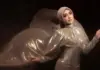 Hot Viral! Apa Hubungan Celine Evangelista dan Jaksa Febrie Adriansyah? Ini Penjelasan Lengkapnya Celine Evangelista, Febrie Adriansyah, sidang korupsi, berita viral