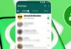 Link Grup WA Pemersatu Bangsa 2026, Banyak yang Cari karena Isinya grup WA viral, link WhatsApp, komunitas WhatsApp, grup pemersatu bangsa