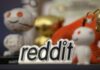 Netizen Happy! Reddit yang diblokir Pemerintah Sudah Bisa Diakses Tanpa VPN, Coba Sekarang Reddit Indonesia, tanpa VPN, forum online, media sosial