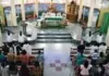 Bacaan Injil Katolik Hari Ini Minggu, 19 Juli 2026 Lengkap Renungan Harian Injil-HARI MINGGU BIASA XVI bacaan injil, kalender liturgi, renungan injil, Minggu 19 Juli 2026, Homili, Renungan Minggu, Bacaan Katolik, Ekaristi, Bacaan Misa