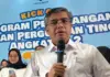 Kemnaker Buka MagangHub Batch 2 pada 3 September 2026, Simak Tahapan dan Jadwal Lengkapnya
