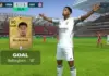 Daftar Kode Redeem FC Mobile Terbaru 25 Agustus 2026, Cek Hadiah dan Cara Menukarkannya