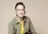 Ruben Onsu Hadapi Proses Hukum Dugaan Penipuan dan Penggelapan, Pemeriksaan Tersangka Dijadwalkan