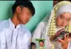 Netizen Heboh Bahas Foto Pengantin Viral, Benarkah Pemeran Yank Uwes Yank Resmi Menikah? Yank Uwes, foto pengantin, kabar menikah, media sosial, berita viral, TikTok viral, foto viral, klarifikasi resmi