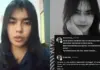 Siapa Hilda Clarissa Theopilus? Dokter yang Menghina Pasien Meninggal BPJS Lagi Viral Ini Ternyata Bertugas di Wilayah Ini Hilda Clarissa, dokter viral, BPJS Kesehatan, RSUD Waingapu, NTT dokter, Threads viral, tenaga medis, etika dokter, media sosial, berita viral