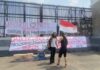 Viral Isu Seruan Aksi 27 Agustus di Media Sosial, Begini Fakta Rencana Demo di Gedung DPR RI