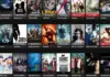 10 Platform Streaming Gratis yang Legal di HP, dari Drakor, Film Indonesia hingga Serial Internasional