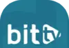 Specter, Zenith atau Obsidian? Memahami Perbedaan Versi BitTV dan Status Arsip APK Terbarunya