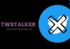 TwStalker Viral! Situs Ini Bikin Netizen Bisa Kepo Akun X Tanpa Login TwStalker viral, situs X, akun X, tanpa login, jejak digital, privasi online, keamanan digital, media sosial, platform X, stalking online
