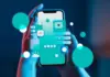 Kuota Internet Tak Bisa Lagi Hangus Sembarangan, Operator Wajib Beri Pilihan bagi Pelanggan