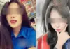 Viral Isi Video Kasir Indomaret, Benarkah Identitas Perempuannya Bernama “Lylia”?