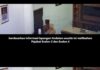 Kasus Video Panas PNS di Ruang Kerja Diselidiki, Pejabat Pemprov Sumbar Resmi Tinggalkan Jabatannya