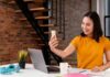 Daftar Ide Pekerjaan Online untuk Menambah Penghasilan, Bisa Dimulai dari Skill yang Dimiliki