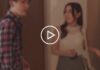 Cara Pakai Yandex untuk Menonton Video Viral Bebas dari Berbagai Sumber Tanpa VPN, Ini Langkahnya