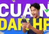15 Cara Reslitis Mendapatkan Penghasilan Tambahan Bermodal HP dan Internet