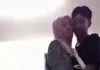Viral Banget! Video Cewek Berhijab dan Cowok Baju Hitam Jadi Omongan Netizen Skena Coolmax, video viral, TikTok viral, baju hitam, video TikTok, netizen penasaran, FYP TikTok, video skena, viral Indonesia, media sosial