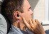 Kebiasaan Pakai Headphone Setiap Hari Bisa Berdampak pada Pendengaran, Begini Cara Menggunakannya dengan Aman