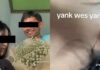 Nama MAN 3 Banyuwangi Ramai Dibahas Gegara Video Viral, Begini Fakta yang Sudah Diketahui