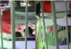 Viral! Sejoli Terekam di Bianglala Sekaten Solo, Videonya Bikin Netizen Heboh Sekaten Solo, Bianglala Solo, video viral, pasangan Solo, video Sekaten, Solo viral, Alun Alun, Sekaten 2026, warganet Solo, video Threads