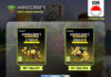 Persyaratan Minecraft Java Edition Berubah, Standar RAM, CPU, dan GPU Makin Tinggi