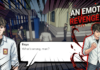 Mengenal School’s Revenge, Game Action-RPG Buatan Indonesia dengan Kisah Bayu dan Revenge Army