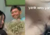 Heboh Video “Yank Wes Yank” 6 Menit, Siswi MAN di Banyuwangi Dikabarkan Mundur dari Sekolah Yank Wes Yank, video viral, Banyuwangi, siswi MAN, Kemenag Banyuwangi, video 6 menit, kasus viral, media sosial, klarifikasi sekolah, aparat hukum