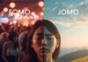 Arti Istilah JOMO Jadi Pilihan Baru Generasi Muda, Gen Z Kini Selektif Mengikuti Tren dan Berbelanja