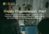 Daftar Peringatan 13 September 2026, Ada Hari Programmer hingga Hari Berpikir Positif
