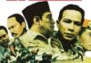 Film Pengkhianatan G30S/PKI Hadir di Trans TV Malam Ini, Cek Jadwal dan Akses Live Streaming