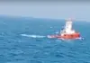 Tragedi KM Virgo Transport 8 di Laut Jawa, 107 Orang Selamat, Ratusan Lainnya Masih dalam Pencarian