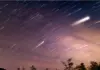 Deretan Fenomena Astronomi Bulan September 2026, Ekuinoks, Bulan Purnama, dan Hujan Meteor