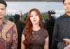Saldo TikTok Vilmei Diduga Dialihkan Tanpa Izin, Kerugian Sementara Tembus Rp1,28 Miliar