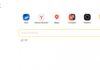 Yandex Browser Terbaru 2026 Makin Lengkap, SmartBox, Proteksi Situs Berbahaya, hingga Fitur Privasi