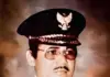 Siapa Hanati Nazara? Profil Ayah Suahasil Nazara, Mantan Bupati Nias dan Anggota DPR RI