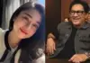 Terungkap Jarak Usia Andre Taulany dan Amanda Rigby di Tengah Proses Administrasi Pernikahan