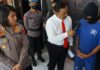 Video Pengeroyokan Sopir di Magelang Viral, Polisi Ungkap Awal Mula Insiden dan Kondisi Korban