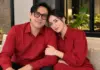 Andre Taulany dan Amanda Rigby Dikaitkan dengan Pengajuan Nikah, Begini Penjelasan Pihak KUA