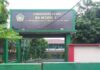 Ramai Isu Sumbangan Rp2,5 Juta di MAN 2 Jakarta, Pihak Sekolah Ungkap Mekanisme Sebenarnya