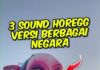 Dari Sound Lokal hingga Tren Pasangan, 8 Konten Instagram yang Viral pada September 2026