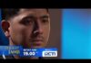 Link Nonton, Jadwal dan Sinopsis Terikat Janji Episode 150, Perjalanan Jihan ke Paris Terpisah dari Dipa
