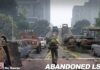 Eksplorasi Los Santos Makin Variatif, Ini 5 Mod GTA 5 yang Patut Dicoba di PC