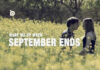 Dari Lagu Green Day hingga Meme September, Memahami Arti “Wake Me Up When September Ends”