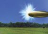 Klaim Penampakan UFO di Brasil Kembali Ramai, Bukti dan Analisis Mengarah ke Temuan Berbeda