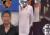 Terduga Pelaku Tendang Wanita di Senayan City Ditangkap, Polisi Periksa 4 Saksi