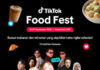 Rekomendasi Event Jakarta 26 September 2026, Ada Festival Kuliner, Kreatif, Olahraga hingga Musik