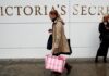 Menelusuri Victoria’s Secret, Struktur Pemegang Saham, Operasi di Israel, dan Kontroversi Boikot