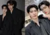 AouBoom dan JoongDunk Resmi Akhiri Kerja Sama sebagai Partner, GMMTV Ungkap Alasan Keputusan