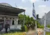 Rumah Warga di Lamongan Jadi Sorotan Usai Video Kain Bergambar Bendera Israel Viral