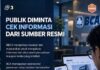 Saham BBCA Tertekan hingga Rp4.820, Ini Faktor Pasar dan Klarifikasi Isu Akuisisi